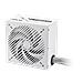 Prime 750W Bronze White Edition alimentatore per computer 20+4 pin ATX ATX Bianco - Foto miniatura 3