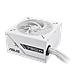 Prime 750W Bronze White Edition alimentatore per computer 20+4 pin ATX ATX Bianco - Foto miniatura 1
