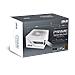 Prime 750W Bronze White Edition alimentatore per computer 20+4 pin ATX ATX Bianco - Foto miniatura 6