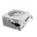 Prime 750W Bronze White Edition alimentatore per computer 20+4 pin ATX ATX Bianco - Foto miniatura 8