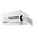 Prime 750W Bronze White Edition alimentatore per computer 20+4 pin ATX ATX Bianco - Foto miniatura 10