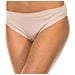 Confezione Da 3 Slip Da Donna Brislip Essential Super Cotton 1031184 - Foto miniatura 4