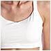 Top Sportivo Da Donna Con Spalline 335778 - Foto miniatura 2