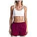 Top Sportivo Da Donna Con Spalline 335778 - Foto miniatura 1