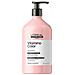 L'oreal Professionnel, Serie Expert Vitamino Color, Resveratrolo, Balsamo Per Capelli, Per La Protezione Del Colore, 750 Ml - Foto miniatura 1