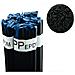Saldatore Plastica Pp Nero 100g - Barra 12mm | Temperatura Fusione 260-330°c | Uso Professionale In Auto, Industria, Elettronica - Foto miniatura 1
