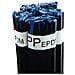 Saldatore Plastica Pp Nero 100g - Barra 12mm | Temperatura Fusione 260-330°c | Uso Professionale In Auto, Industria, Elettronica - Foto miniatura 2