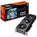 Radeon RX 9060 XT GAMING OC 16G Scheda Grafica - 16GB GDDR6, 128bit, PCI-E 5.0, 3320 MHz Frequenza core, 2 x DisplayPort, 1 x HDMI, GV-R9060XTGAMING OC-16GD - Foto miniatura 1