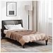 Piumone Completo Annuale Oro 220 x 135 cm Satin e Micropile - Foto miniatura 2