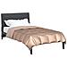 Piumone Completo Annuale Oro 220 x 135 cm Satin e Micropile - Foto miniatura 3