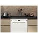 W7F HP33 lavastoviglie Libera installazione 15 coperti D - Foto miniatura 2