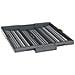 W7F HP33 lavastoviglie Libera installazione 15 coperti D - Foto miniatura 4