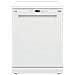 W7F HP33 lavastoviglie Libera installazione 15 coperti D - Foto miniatura 1