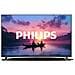 32PHS6050/12 TV 81,3 cm (32") HD+ Smart TV Wi-Fi Nero - Foto miniatura 2
