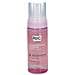 Mousse Detergente Energizzante 150 ml - Foto miniatura 1