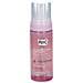 Mousse Detergente Energizzante 150 ml - Foto miniatura 2