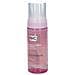 Mousse Detergente Energizzante 150 ml - Foto miniatura 3