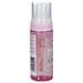 Mousse Detergente Energizzante 150 ml - Foto miniatura 4