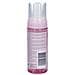 Mousse Detergente Energizzante 150 ml - Foto miniatura 5