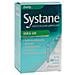 Collirio Lubrificante Systane Idratazione Ud 30 Flaconi da 0,7 ml - Foto miniatura 1