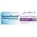 Bepanthenol Sensiderm Crema 50 g - Foto miniatura 1