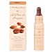 Argan Olio Puro Viso /Collo /Decollete' 28 ml - Foto miniatura 1