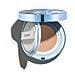 Miamo Full Product Miamo Skincolor Care Second Skin Mesh Cushion Foundation Shell 13,5 g - Foto miniatura 1