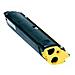 C13S050155 Toner Originale Giallo AcuLaser C900N Capacità 1500 Pagine - Foto miniatura 1