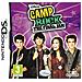 NDS - Disney Camp Rock The Final Jam - Foto miniatura 5
