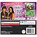 NDS - Disney Camp Rock The Final Jam - Foto miniatura 3