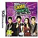 NDS - Disney Camp Rock The Final Jam - Foto miniatura 2