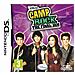 NDS - Disney Camp Rock The Final Jam - Foto miniatura 1