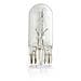 Lamp. 12v - T4w B2 Lamp. 12v - 4w B - Foto miniatura 3