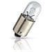 Lamp. 12v - T4w B2 Lamp. 12v - 4w B - Foto miniatura 6