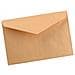 500 buste gialle 180x240mm 80gr posta - Foto miniatura 3