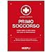 Primo soccorso. Cosa fare (e non fare) nei casi di emergenza - Foto miniatura 1