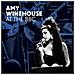 Cd Winehouse Amy - At The Bbc (+dvd) - Foto miniatura 1