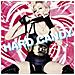 Cd Madonna - Hard Candy - Foto miniatura 1