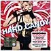 Cd Madonna - Hard Candy - Foto miniatura 2