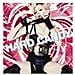 Cd Madonna - Hard Candy - Foto miniatura 3