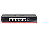 GSW-0507 5-Port Gigabit Switch - Foto miniatura 2