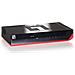 GSW-0507 5-Port Gigabit Switch - Foto miniatura 1