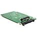62432, SATA, mSATA, Nero, Verde, 0 - 70 °C, 6 Gbit / s, 6,35 cm (2.5")  - Foto miniatura 1