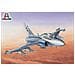 JAS-39 Gripen Twin Seater 1:48 - Foto miniatura 1