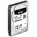 Hard Disk Interno Exos E Capacità 2TB 2.5" Interfaccia SAS 12 Gb / s Buffer 128MB 7200 rpm - Foto miniatura 1