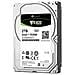 Hard Disk Interno Exos E Capacità 2TB 2.5" Interfaccia SAS 12 Gb / s Buffer 128MB 7200 rpm - Foto miniatura 2