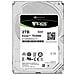 Hard Disk Interno Exos E Capacità 2TB 2.5" Interfaccia SAS 12 Gb / s Buffer 128MB 7200 rpm - Foto miniatura 4