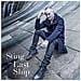 Sting - The Last Ship - Foto miniatura 1
