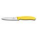 Spelucchino Classic giallo 10 cm - Foto miniatura 1