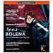 Brd Donizetti - Anna Bolena - Foto miniatura 1